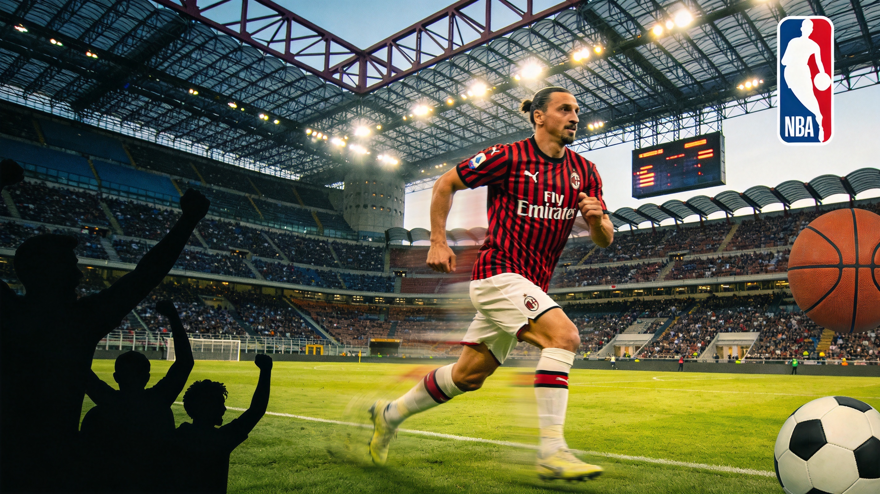  AC米兰MiLan高清直播/滑活 numeric scoreboard,AC米兰live standings